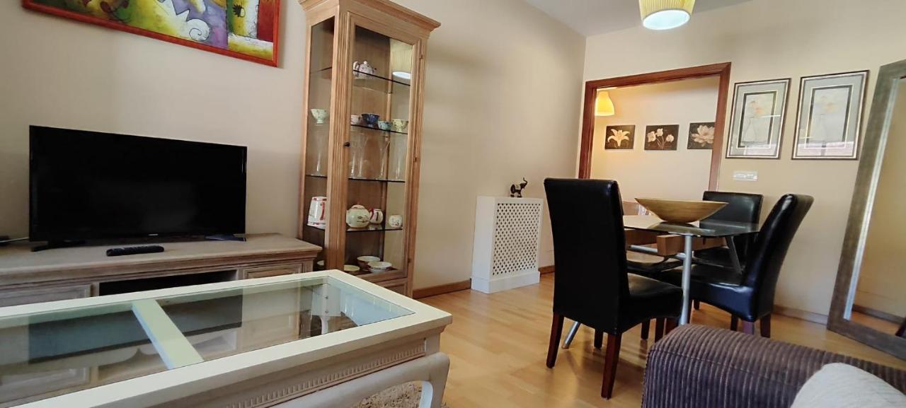 Barosa Rooms Barro Kültér fotó