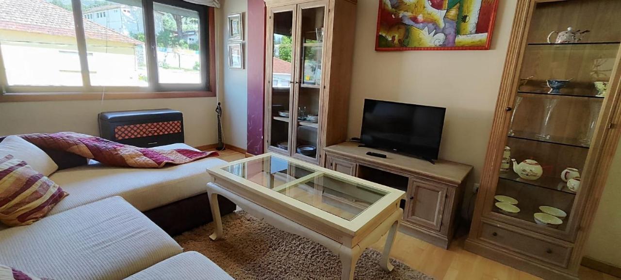 Barosa Rooms Barro Kültér fotó