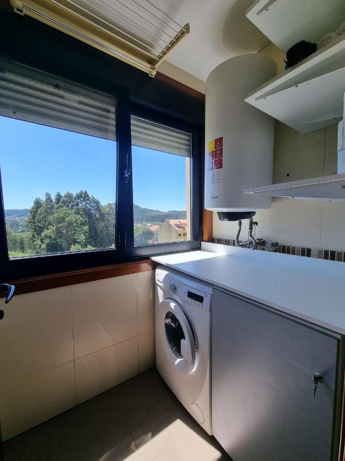 Barosa Rooms Barro Kültér fotó