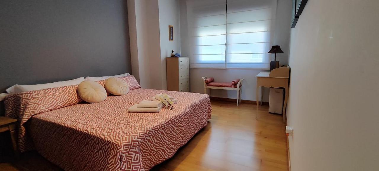 Barosa Rooms Barro Kültér fotó