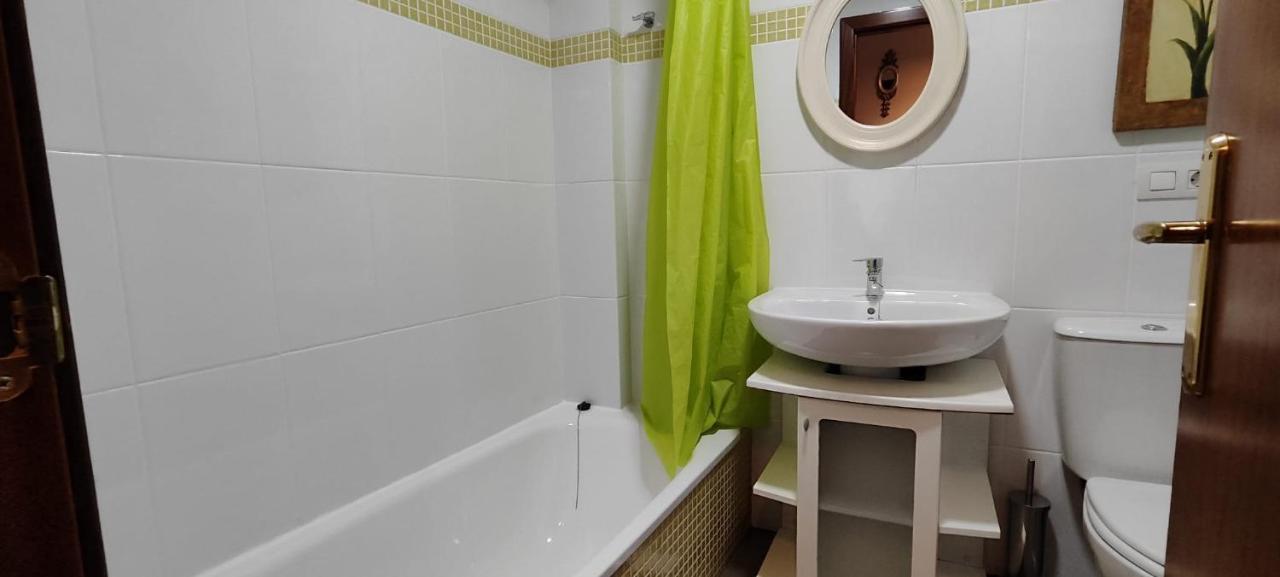 Barosa Rooms Barro Kültér fotó