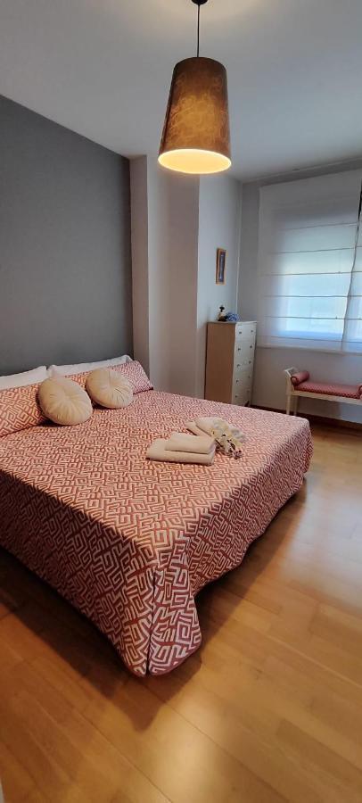 Barosa Rooms Barro Kültér fotó