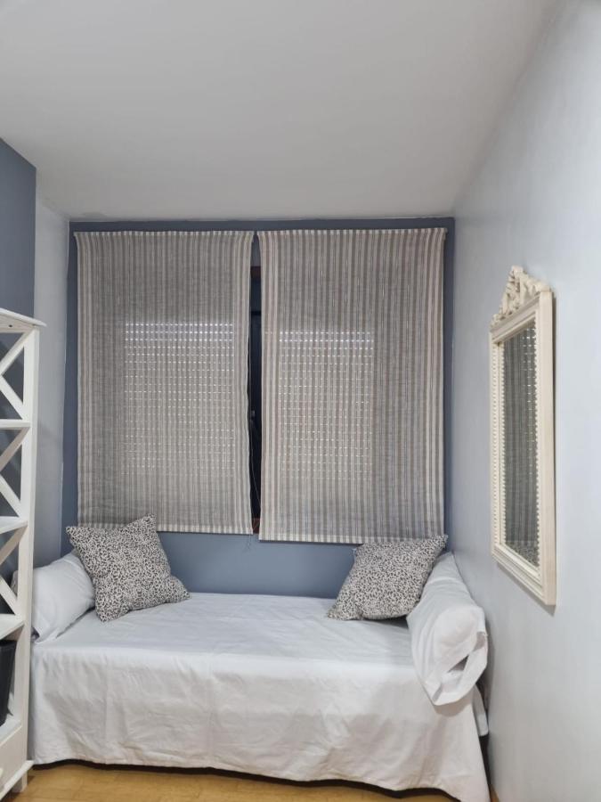 Barosa Rooms Barro Kültér fotó