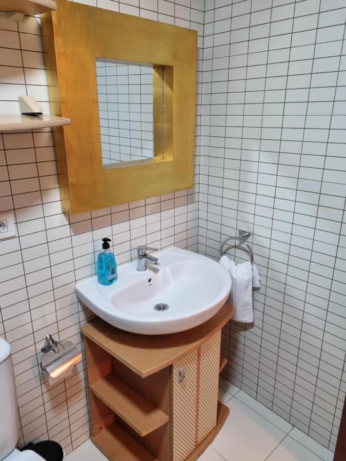 Barosa Rooms Barro Kültér fotó